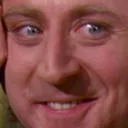 wonkas_smile wonkas_smile