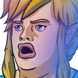 LINK_WOW