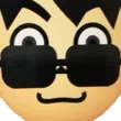 BOUH_MII BOUH_MII