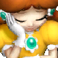 DAISY_FACEPALM