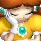 DAISY_FACEPALM