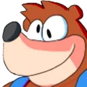 BANJO_DERP
