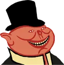 Porky