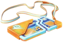 RaidPass_01_RaidPass Discord emoji