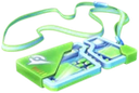 RaidPass_02_PremiumBattlePass Discord emoji
