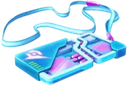 RaidPass_03_RemoteRaidPass Discord emoji