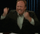 Commentators_AlexJones_gif