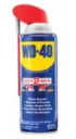 WD40 WD40