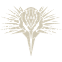 turnaokulu Discord emoji