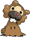 elliedoof Discord emoji