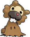 elliedoof elliedoof