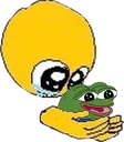 RGlooki_tinyhold