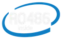 ao486inside
