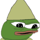 FeelsDankMan Discord emoji