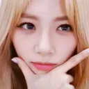 JiuThink Discord Emoji