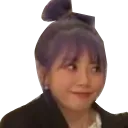 JiuScared_nomsayin Discord Emoji