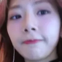 JiuHmm