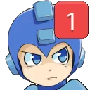 mmping