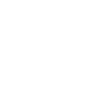 smh