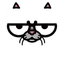 misterkun