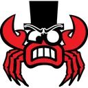 ccrab
