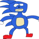 sanic