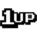 1up