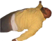 dead Discord emoji