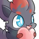 ZoruaLove ZoruaLove