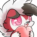 LycanLove