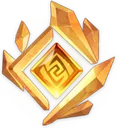 geoculus