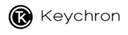 keychron