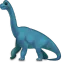 dino3
