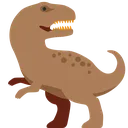 dino1