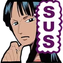 RobinSus