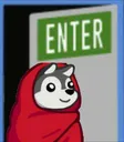 GC_enter