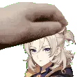 petthebedo