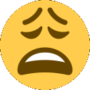 reallyweary
