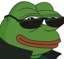 EZ