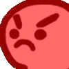rage_frown