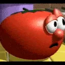 bobbruh