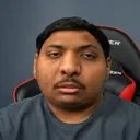 bnx2_bruh