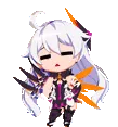 ChibiHoV