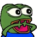 wowwoahpoggers