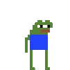 emoji_69
