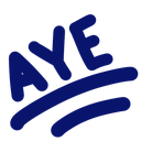aye
