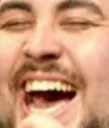 LULW LULW