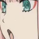 02poggersgif
