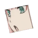 02pogspin