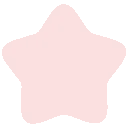 CuteStarPink